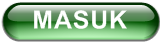 MASUK